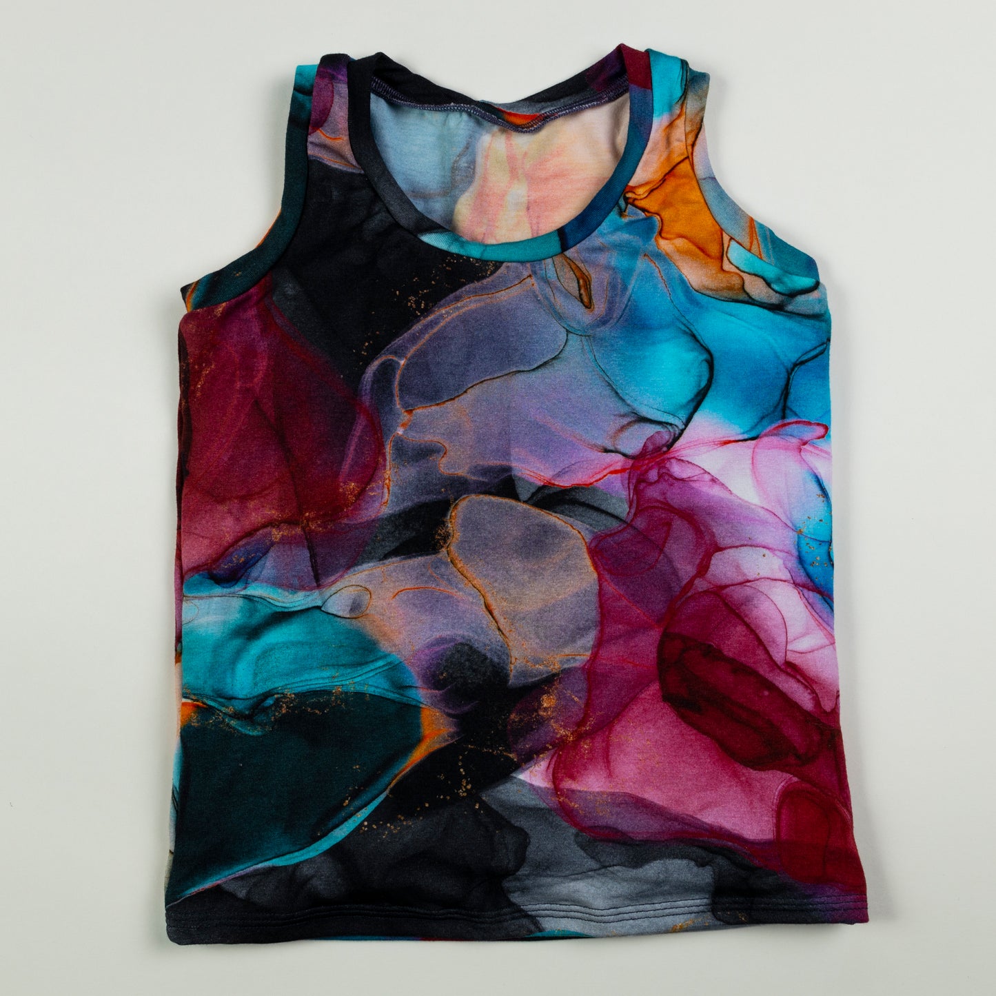 Tank Tops