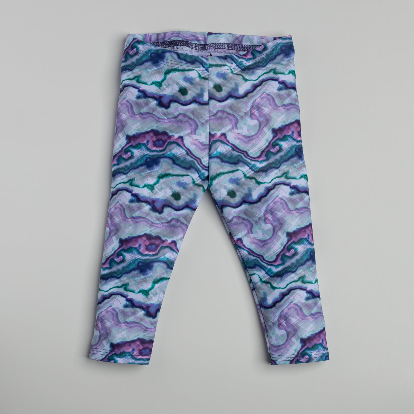 Abalone Mist Leggings